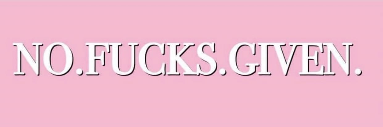 BOSS BITCH 👸🏽 banner