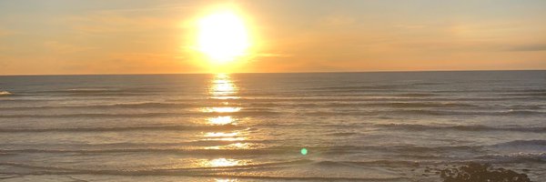 DavidGent18 Profile Banner