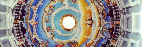 DrRobertSmithJr Profile Banner