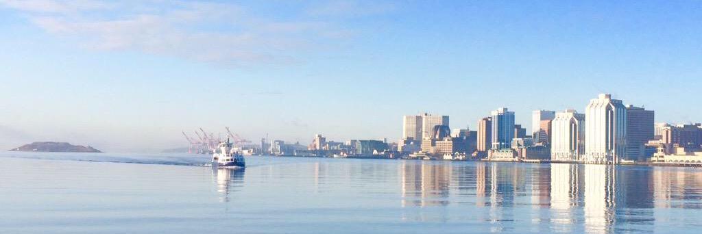 HfxLocavore's profile banner image