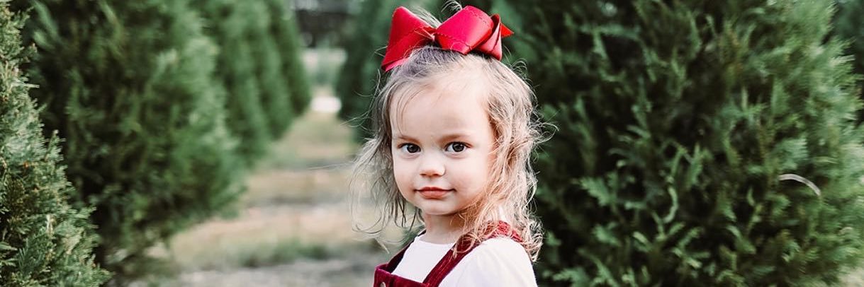 madisonqualls's profile banner image