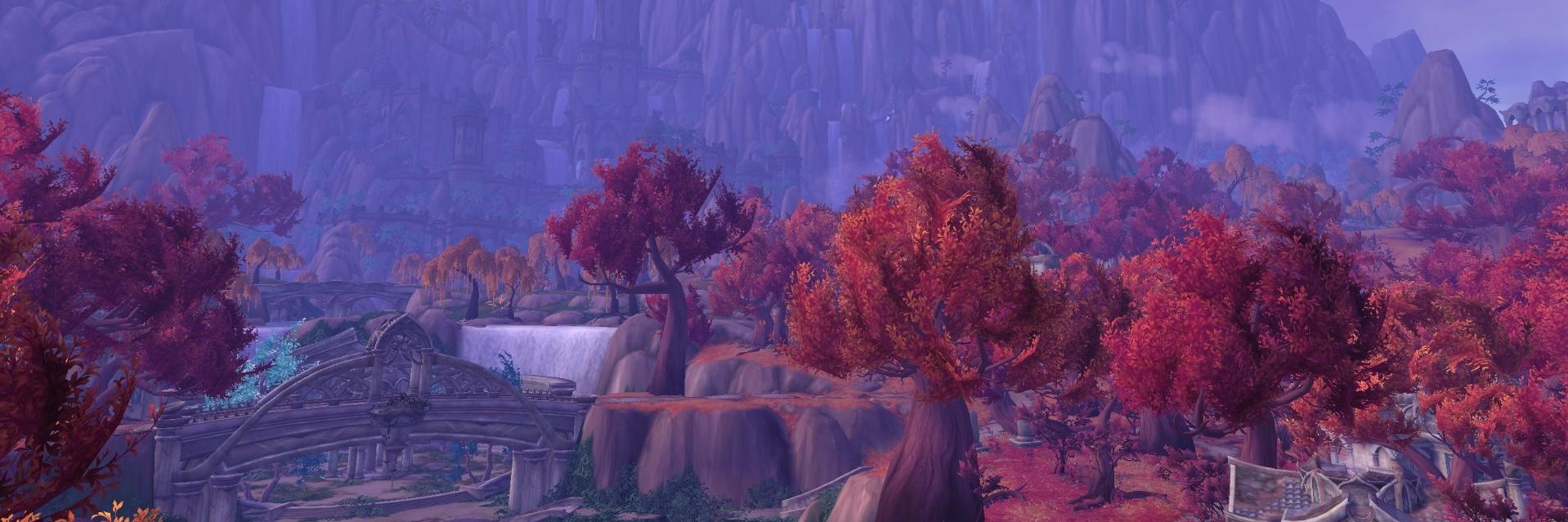 Boonzato's profile banner image