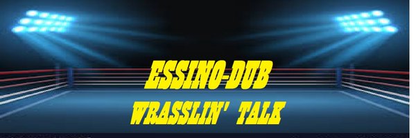 EssinoDubTalk Profile Banner