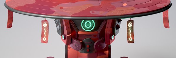 0xtqmwm's profile banner image