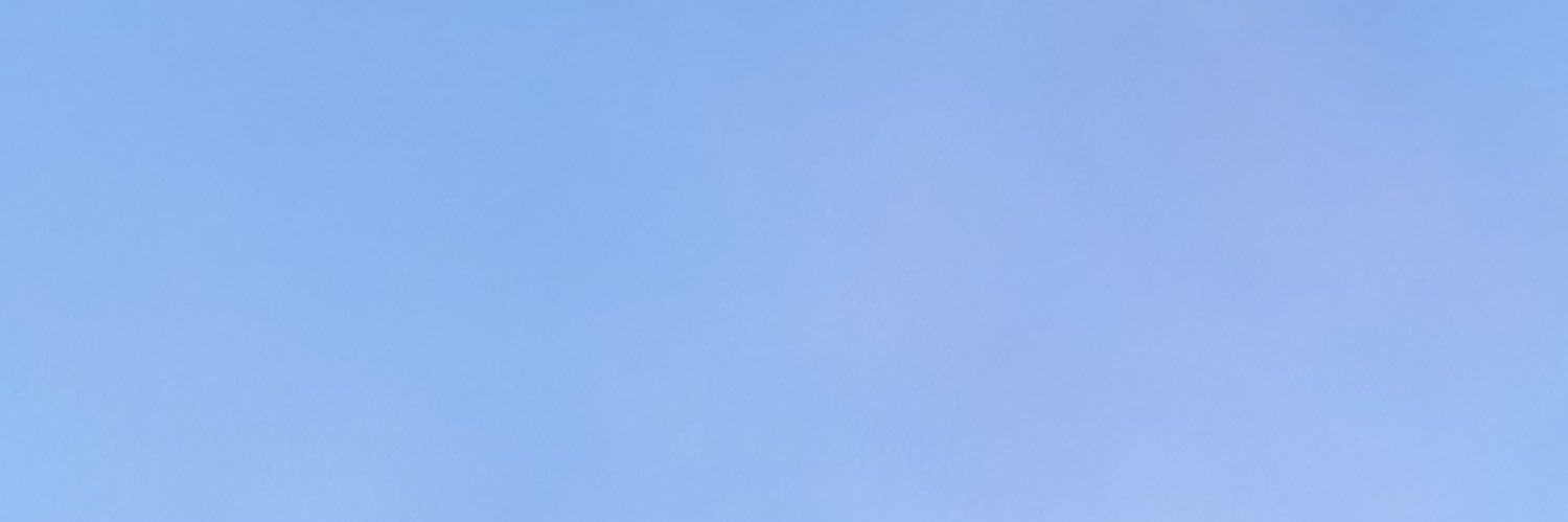 sanderduncan's profile banner image