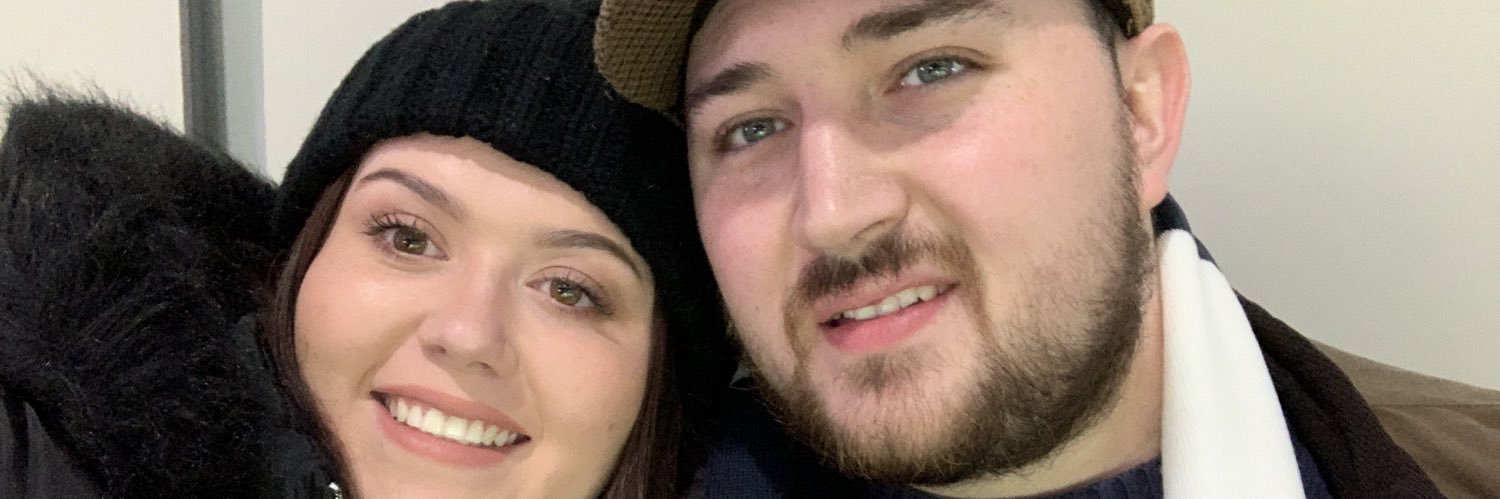 AmyJoSkeys's profile banner image