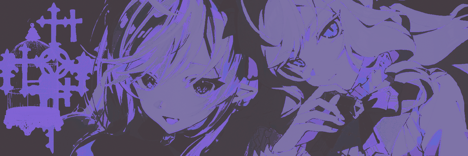 ✱𓂅 𝕸𝗜𝗦𝗦 𝗦𝗧𝗔𝗟𝗞𝗘𝗥 banner