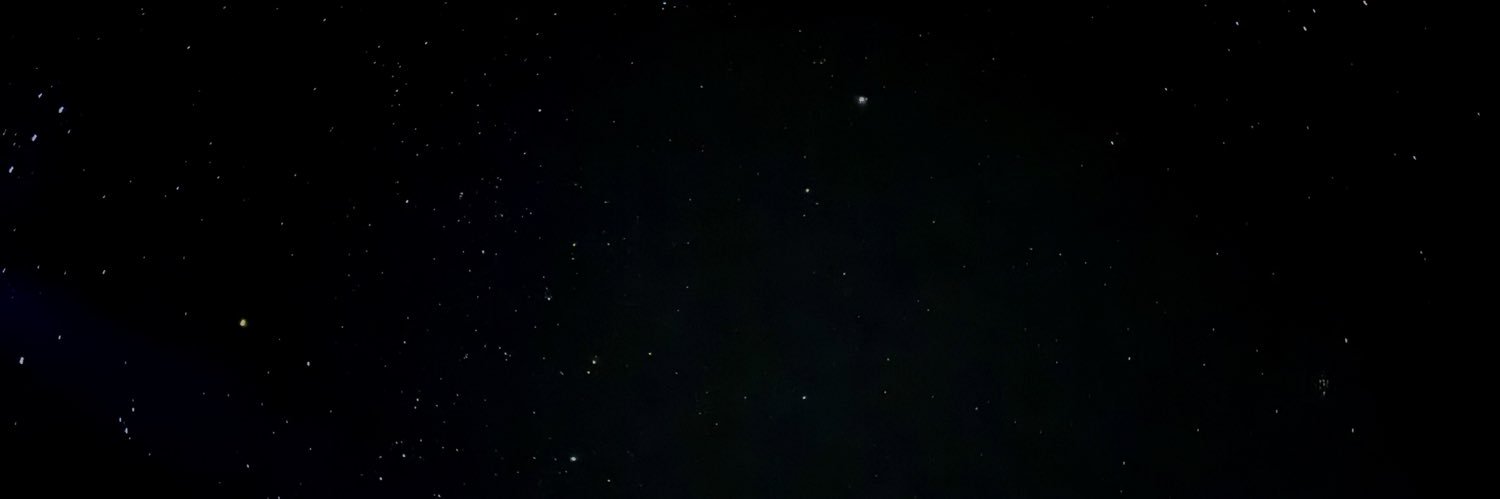 karimmdl's profile banner image