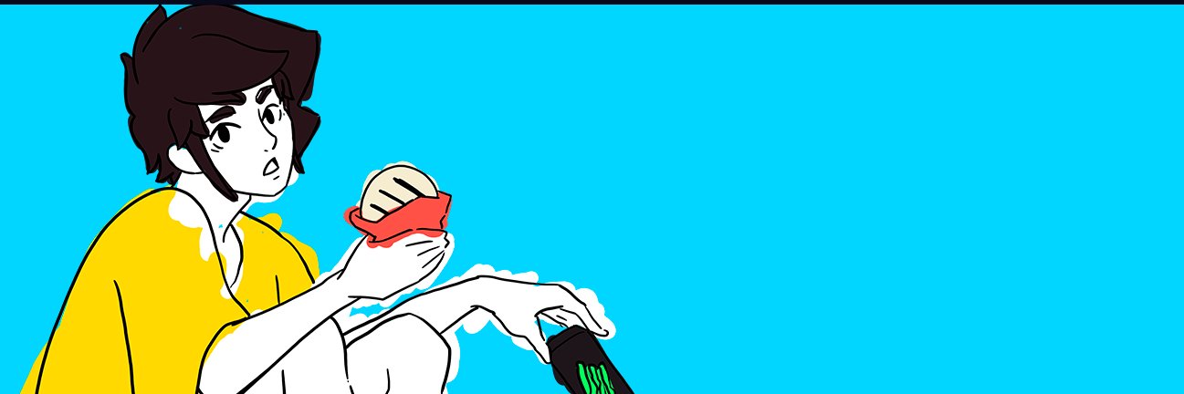 _Hengary's profile banner image