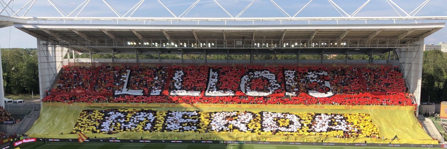 Tevah banner