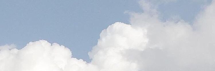11_j18n's profile banner image