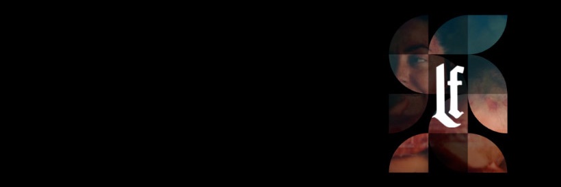 Latefoxpictures's profile banner image