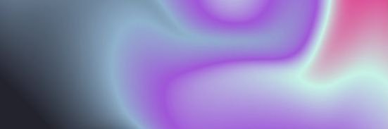 melpgo's profile banner image