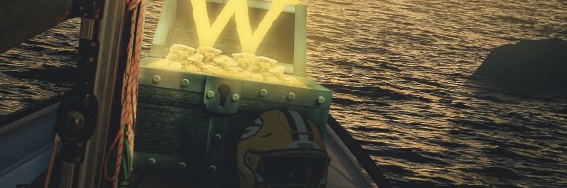 leroshe09's profile banner image