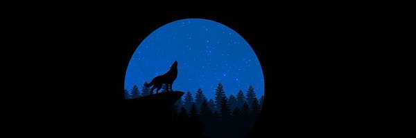 Moonlitwriting Profile Banner