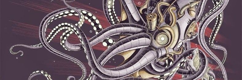EW_YHS's profile banner image