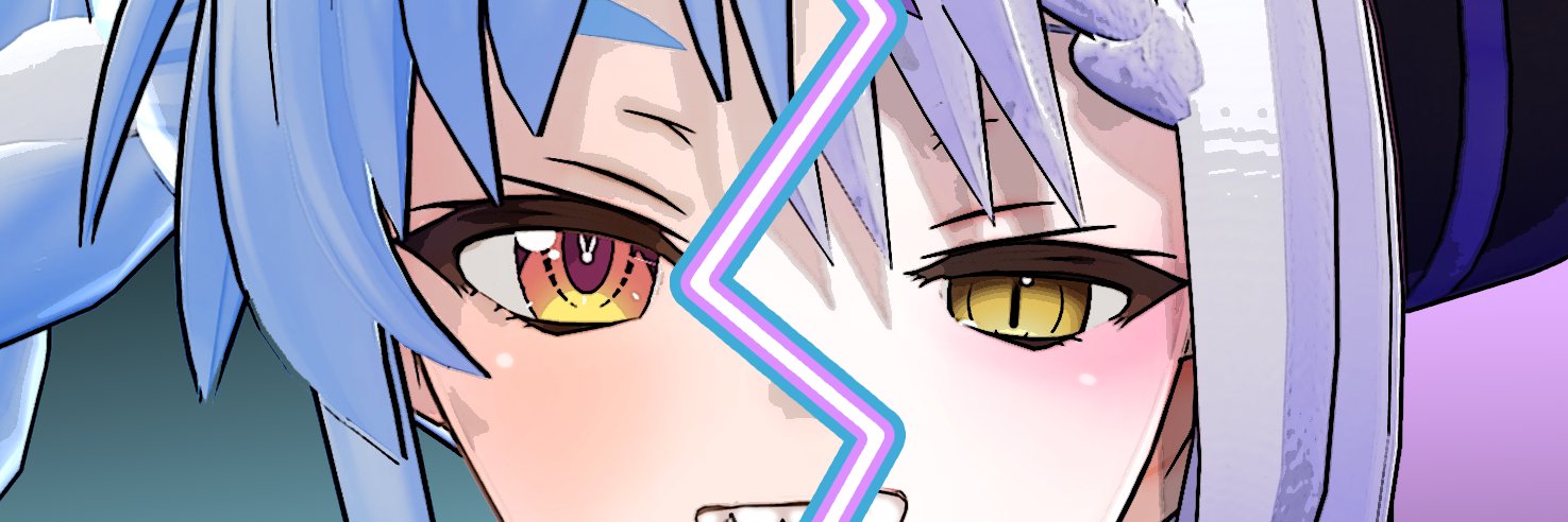 NoWasabi333's profile banner image