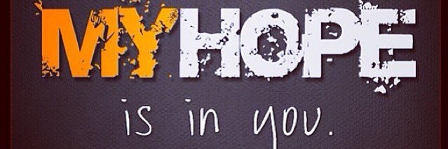 _fhey's profile banner image