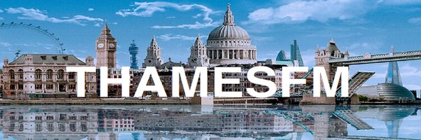 fm_thames Profile Banner