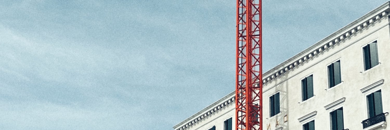 تارا banner