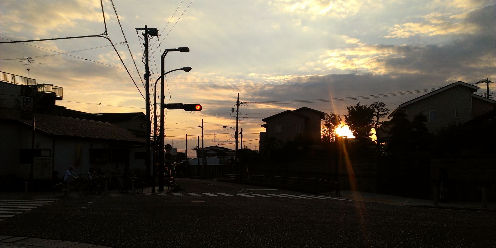 5569y's profile banner image
