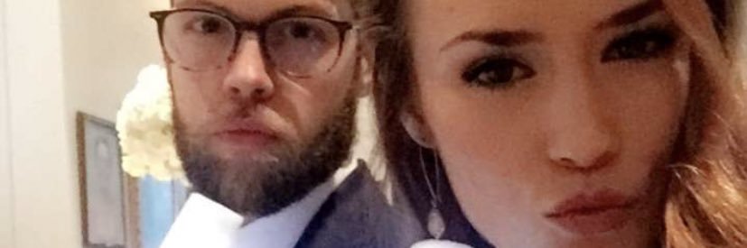 Tmikles2's profile banner image