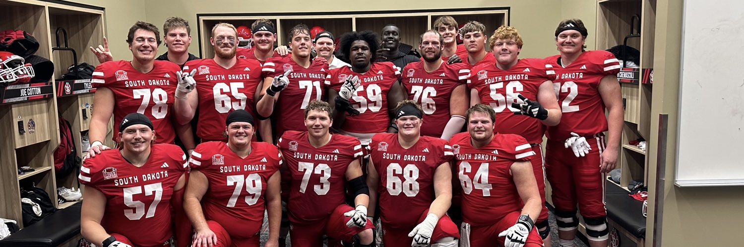 grant chapman banner