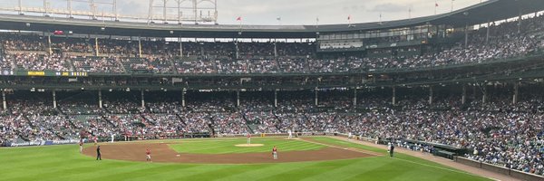 DrewKoenig_5 Profile Banner