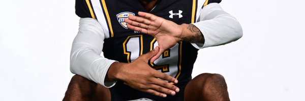 Donovan_Barnes3 Profile Banner