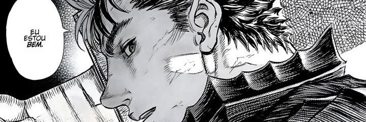 lehtmz's profile banner image