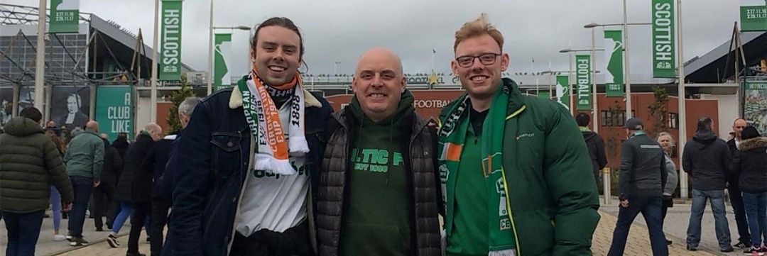 Eoinodonovan10's profile banner image