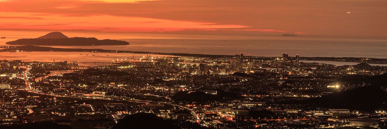 yakeiphoto's profile banner image