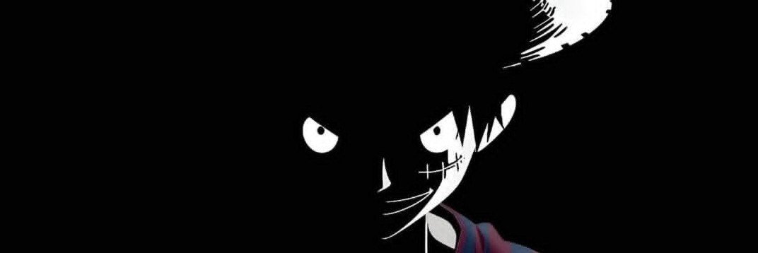 m_o_kk5's profile banner image