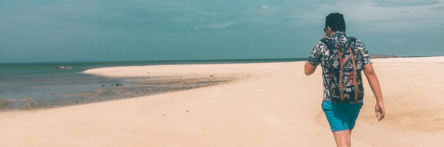 iamjeff28's profile banner image