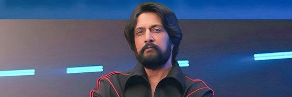 Suprith_Sudeep Profile Banner
