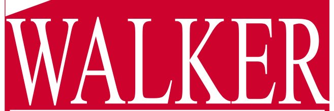 Alex Walker banner