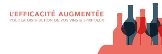 Winetailors's profile banner image