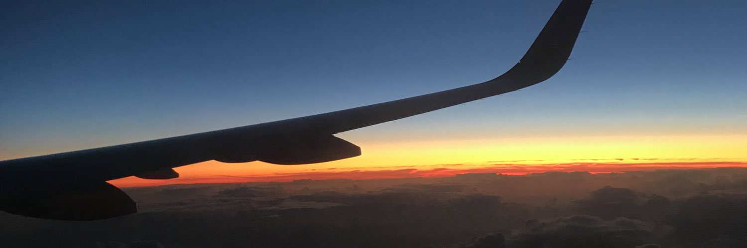 Javi🤠 banner