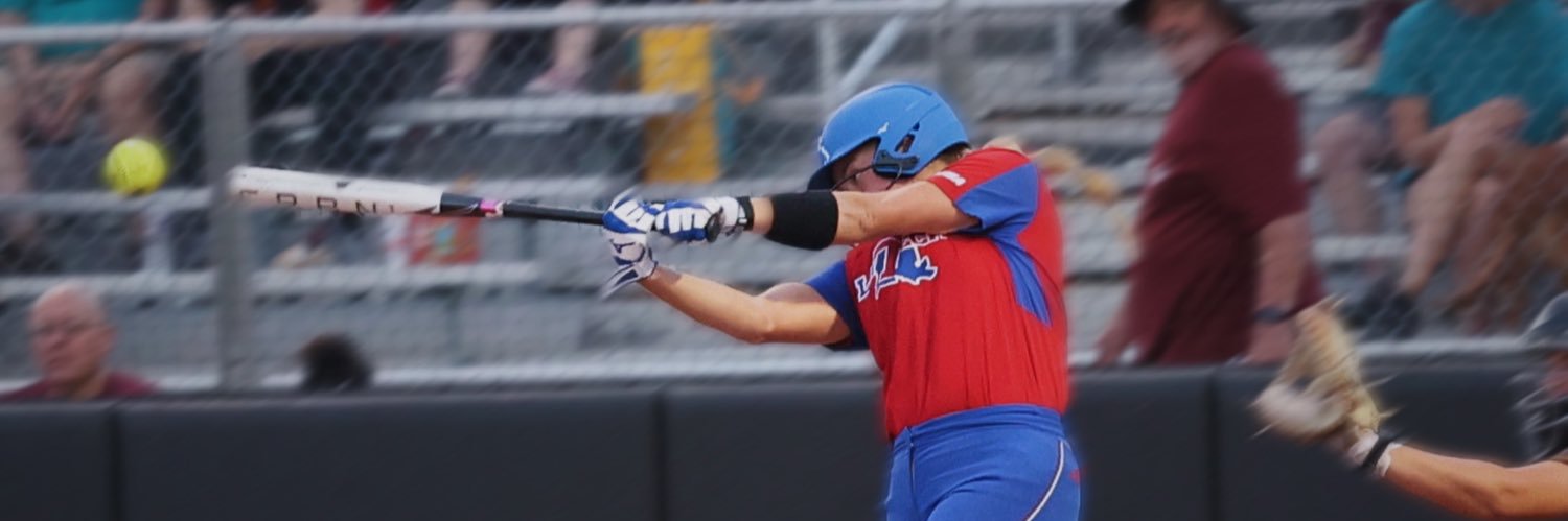 Reagan Marchant banner