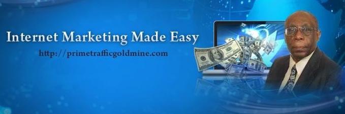 HubertTrotman's profile banner image