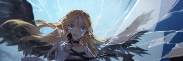 Polkenet's profile banner image