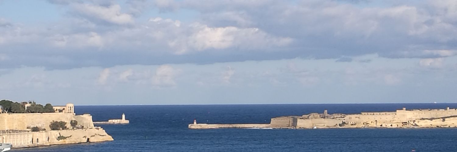 jasvandenberghe's profile banner image