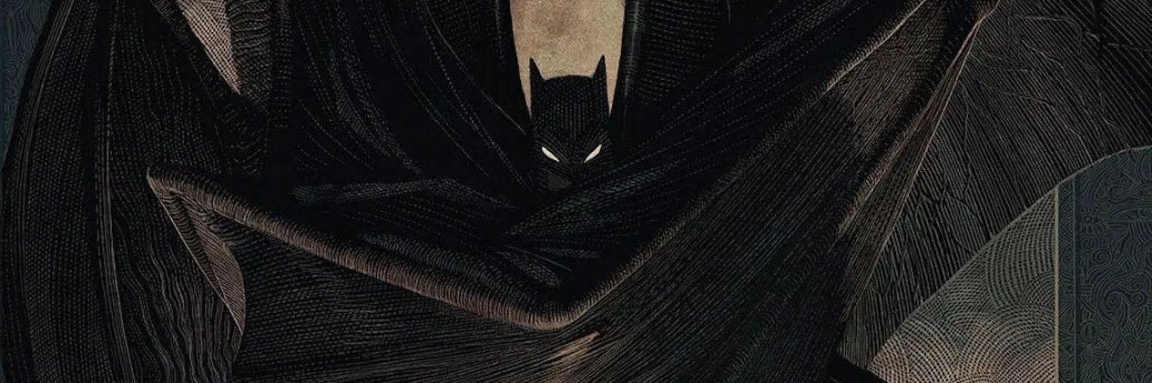 Shadow Brown Jr. banner