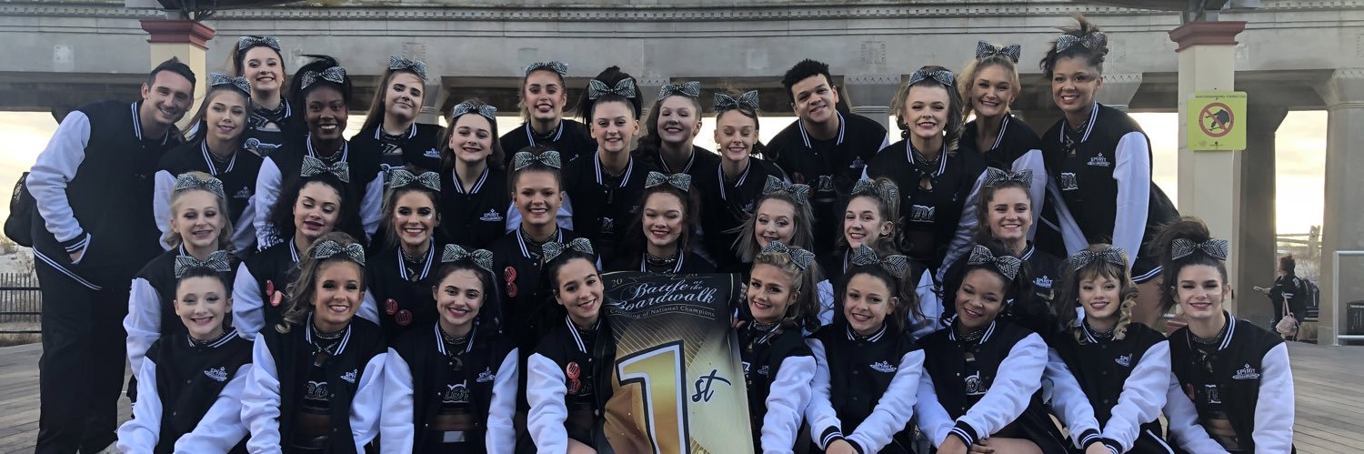 worldcupgenesis's profile banner image