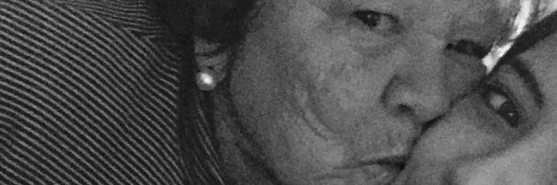 solcimoran7's profile banner image