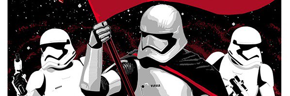 OktopolisArt's profile banner image