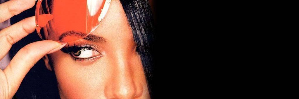 TimeIsJillmatic's profile banner image