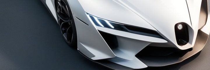 ██ █████ ███ banner