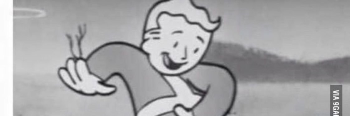 👹SirrCheff👨🏽‍🍳 banner