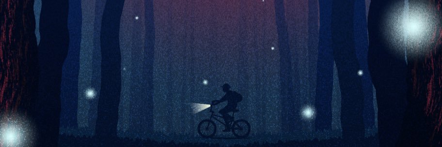 SwiftlyRed_13's profile banner image
